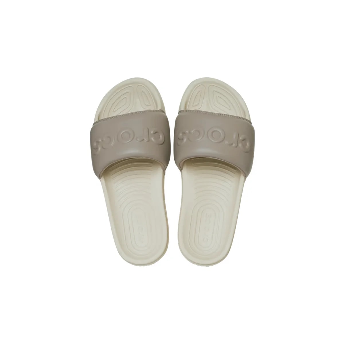 color:Bone / Taupe alt:ALT120