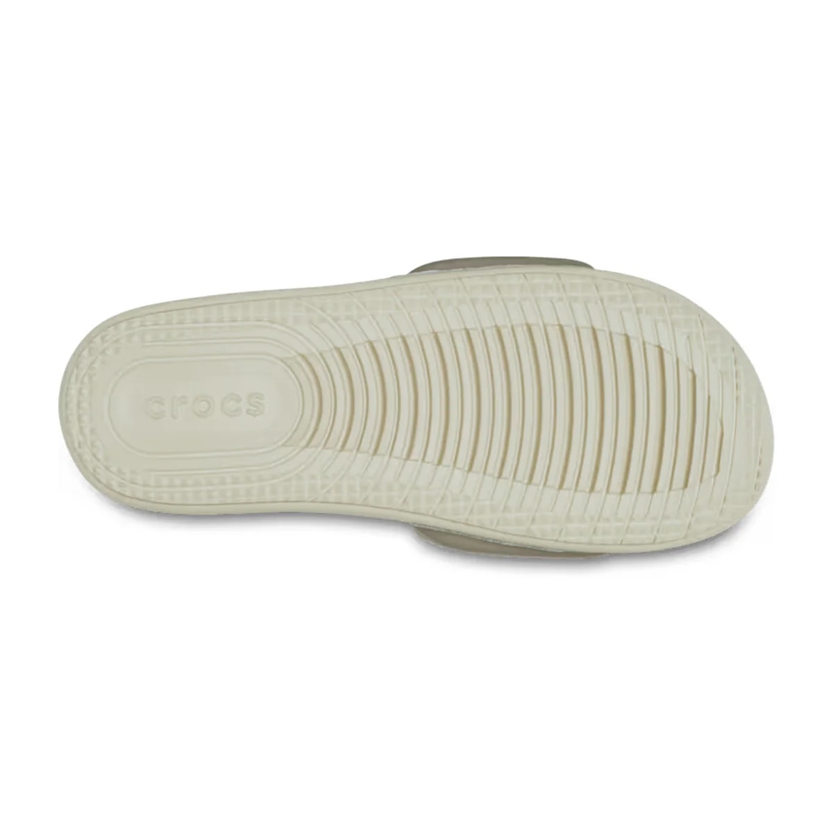 color:Bone / Taupe alt:ALT130