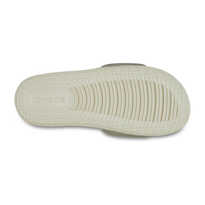 color:Bone / Taupe alt:ALT130