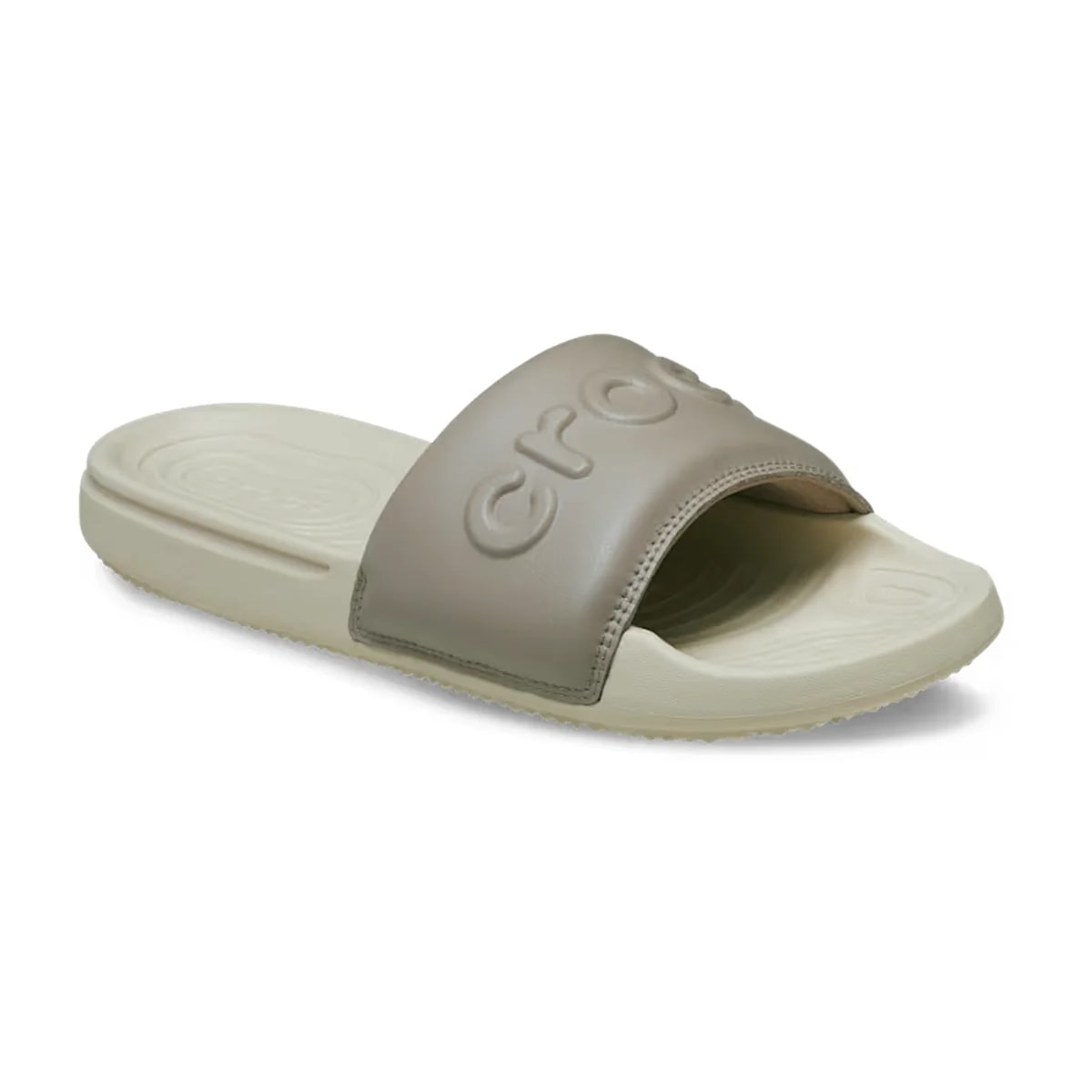 color:Bone / Taupe alt:ALT140