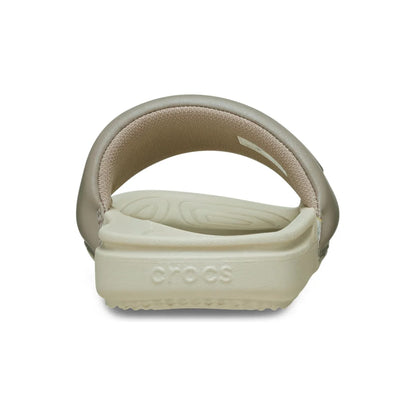 color:Bone / Taupe alt:ALT160