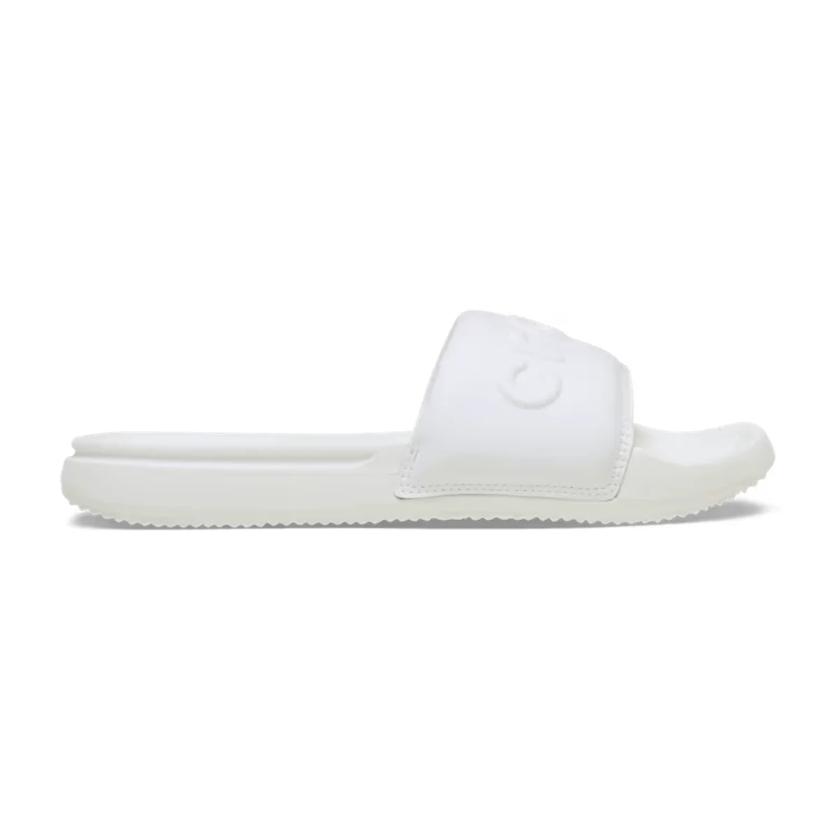 color:White alt:ALT100