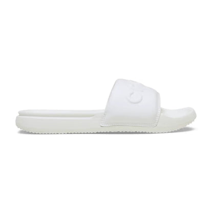color:White alt:ALT100