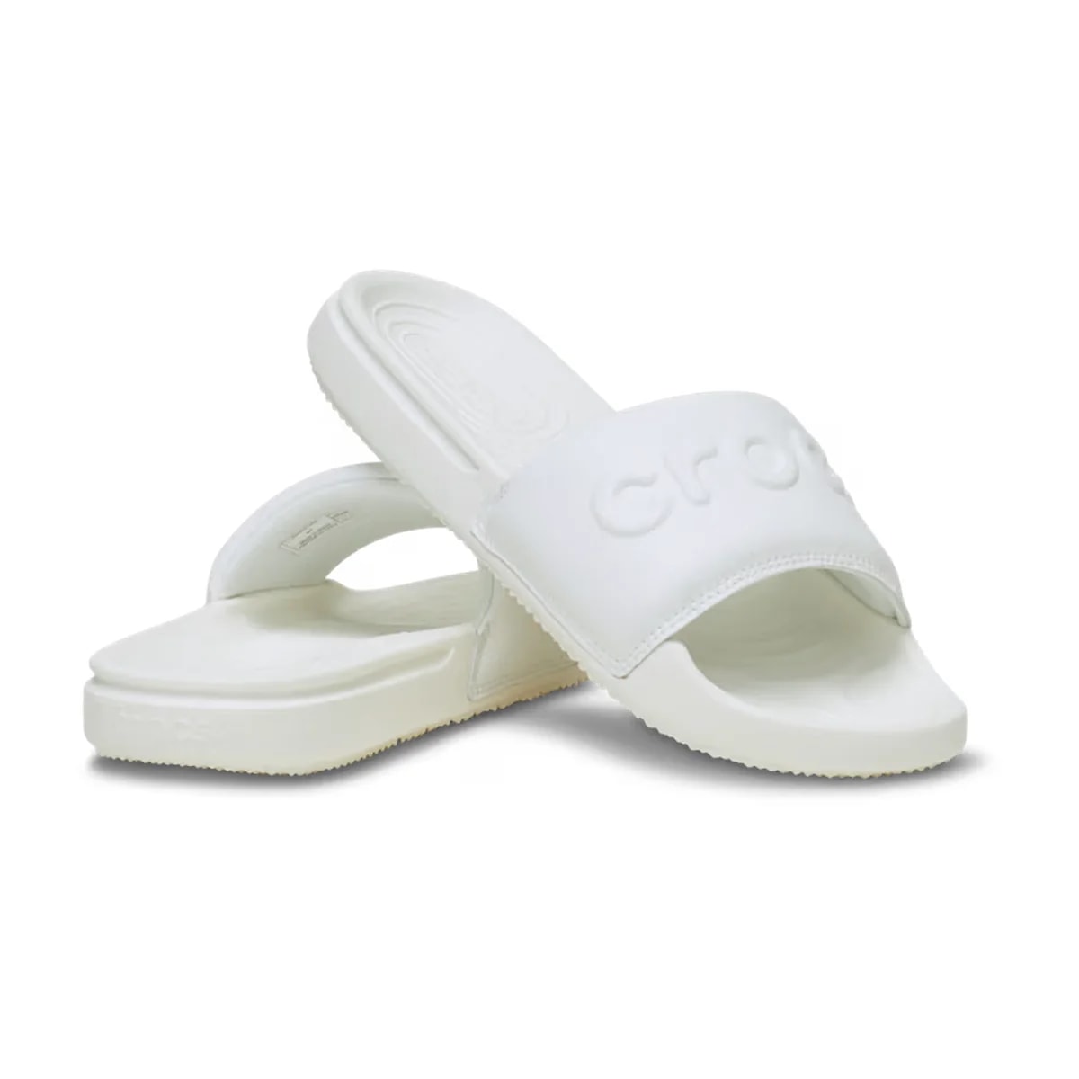 color:White alt:ALT110