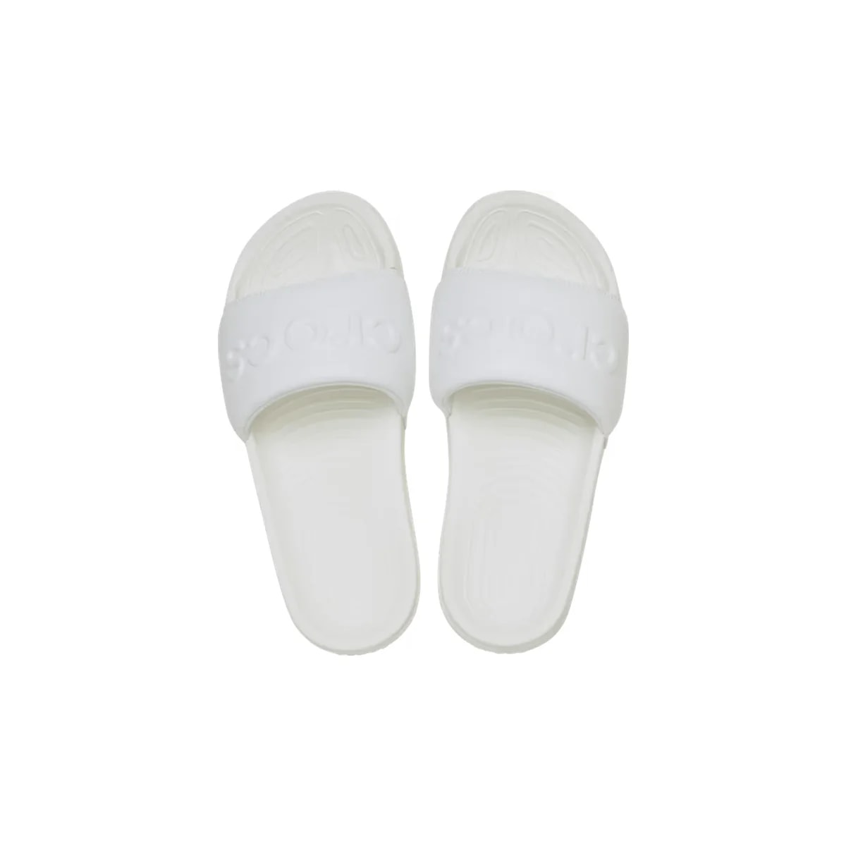 color:White alt:ALT120
