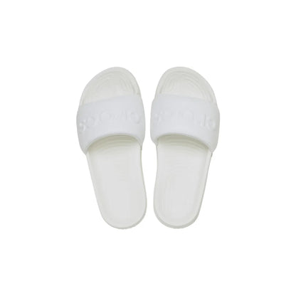 color:White alt:ALT120