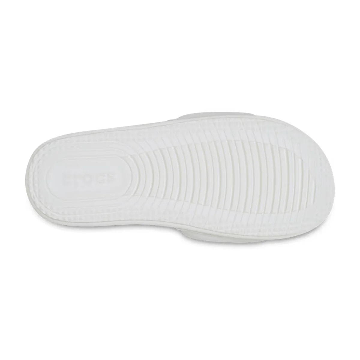 color:White alt:ALT130