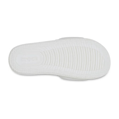 color:White alt:ALT130