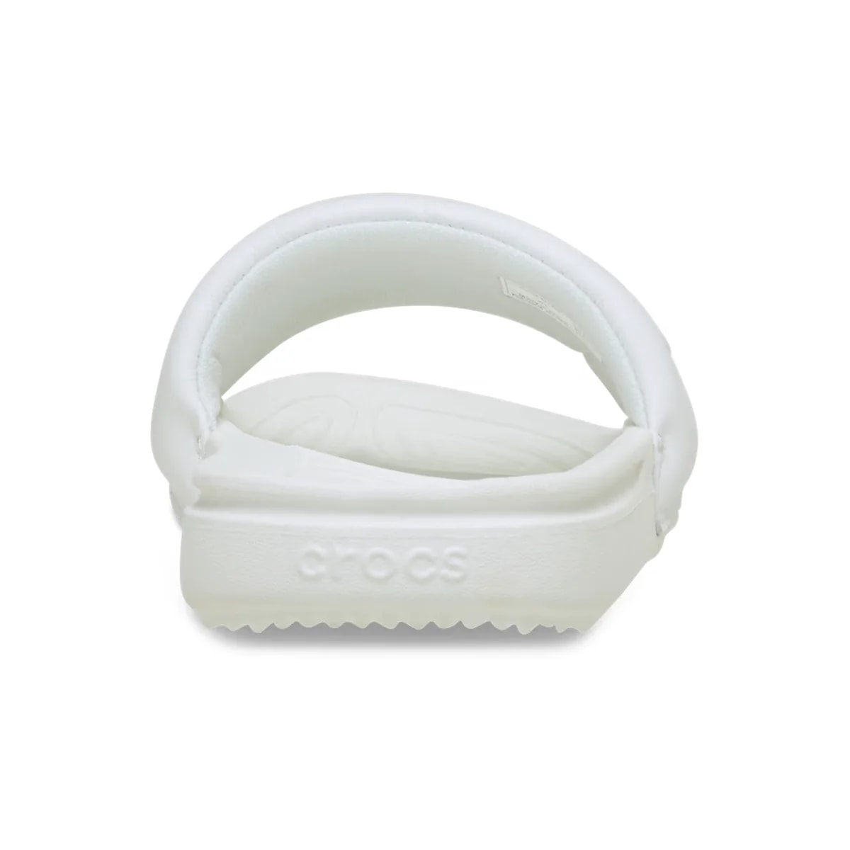 color:White alt:ALT160