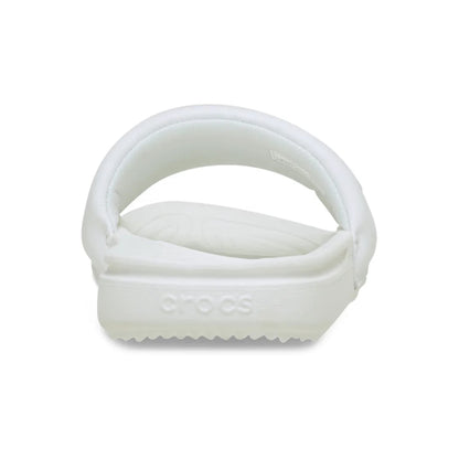 color:White alt:ALT160
