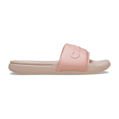 color:Powder Pink alt:ALT100