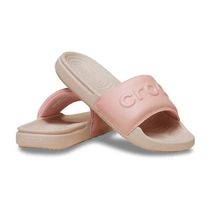 color:Powder Pink alt:ALT110