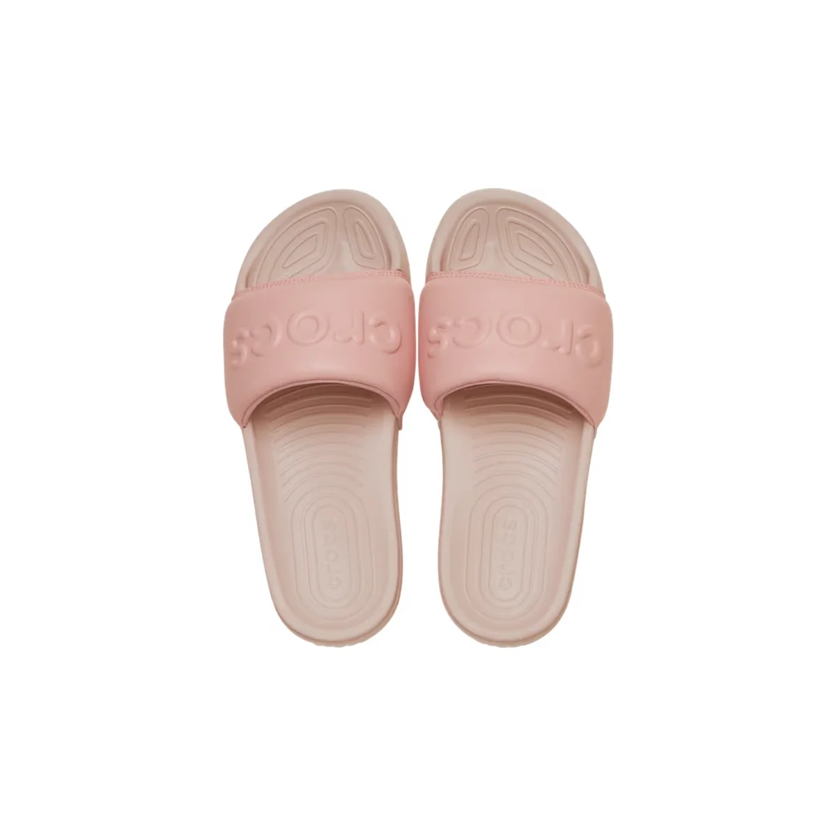 color:Powder Pink alt:ALT120