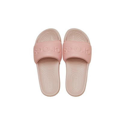 color:Powder Pink alt:ALT120
