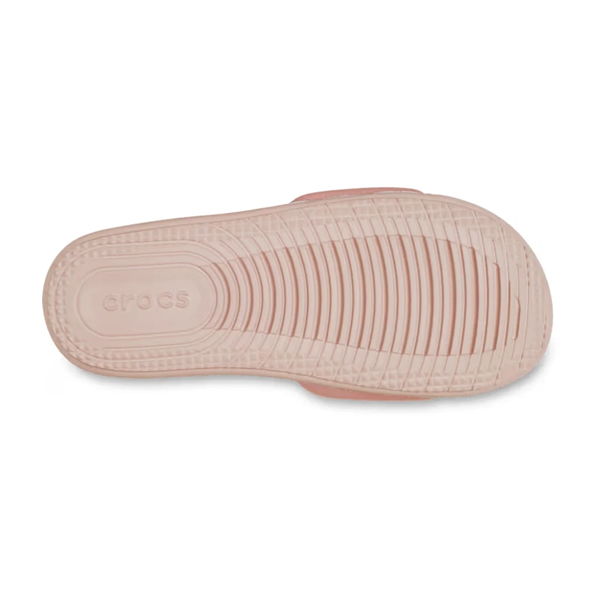 color:Powder Pink alt:ALT130