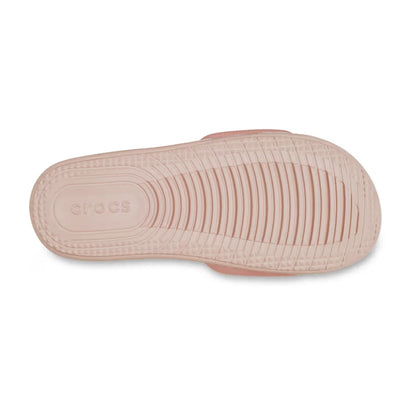 color:Powder Pink alt:ALT130