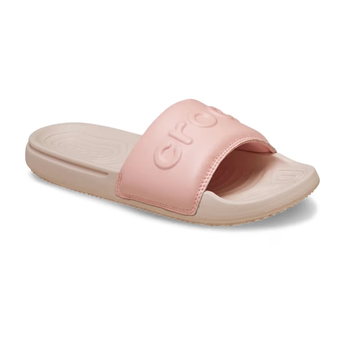 color:Powder Pink alt:ALT140