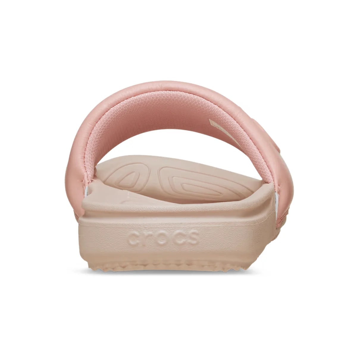 color:Powder Pink alt:ALT160