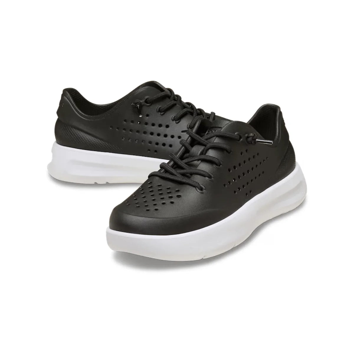 Crocs Women's InMotion LiteRide™ Pacer ALT110