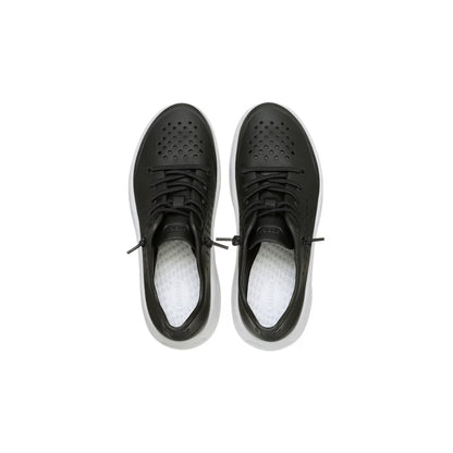 Crocs Women's InMotion LiteRide™ Pacer ALT120