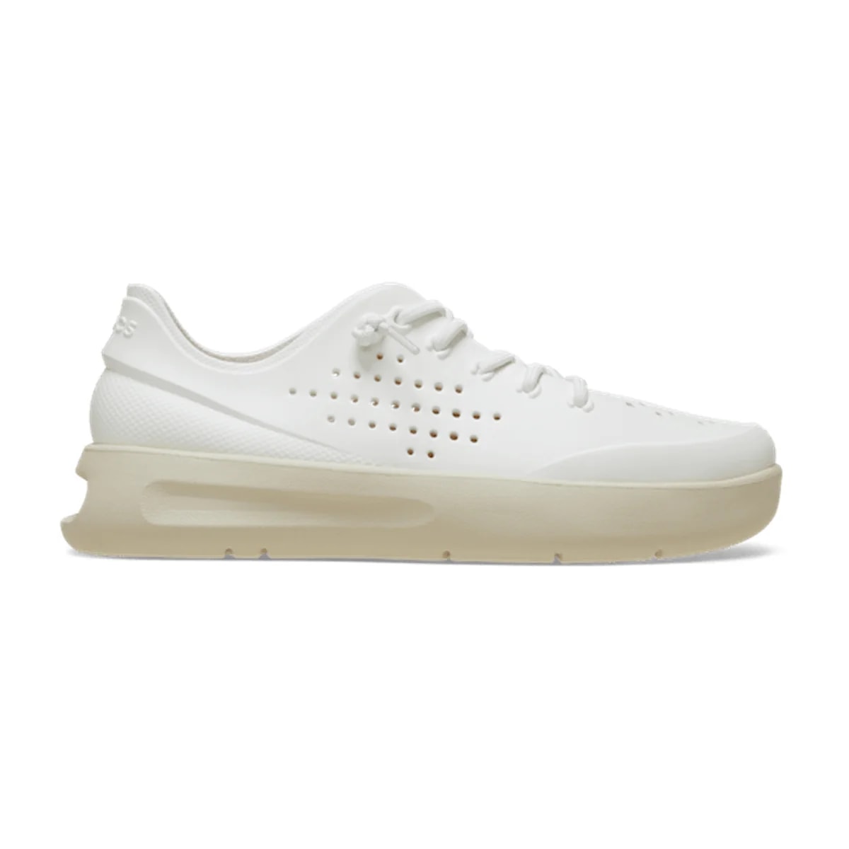 Women's InMotion LiteRide™ Pacer - White