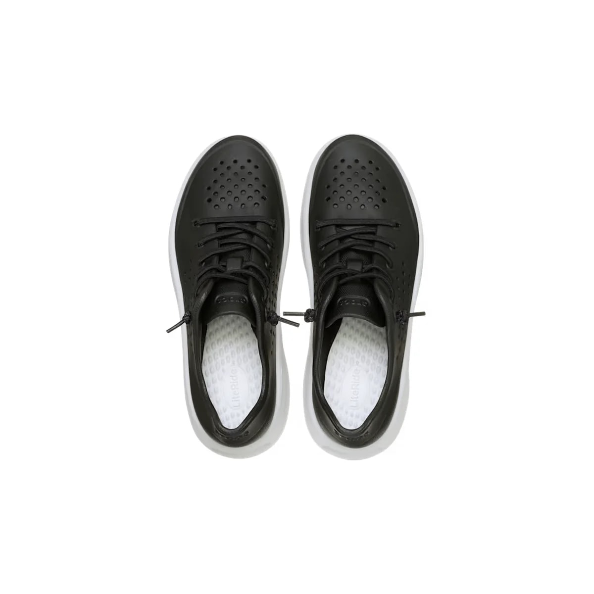 color:Black / Atmosphere alt:ALT120