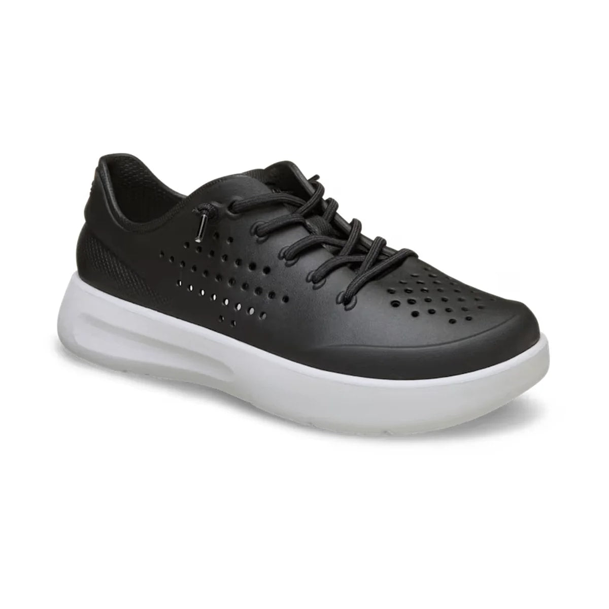 color:Black / Atmosphere alt:ALT140