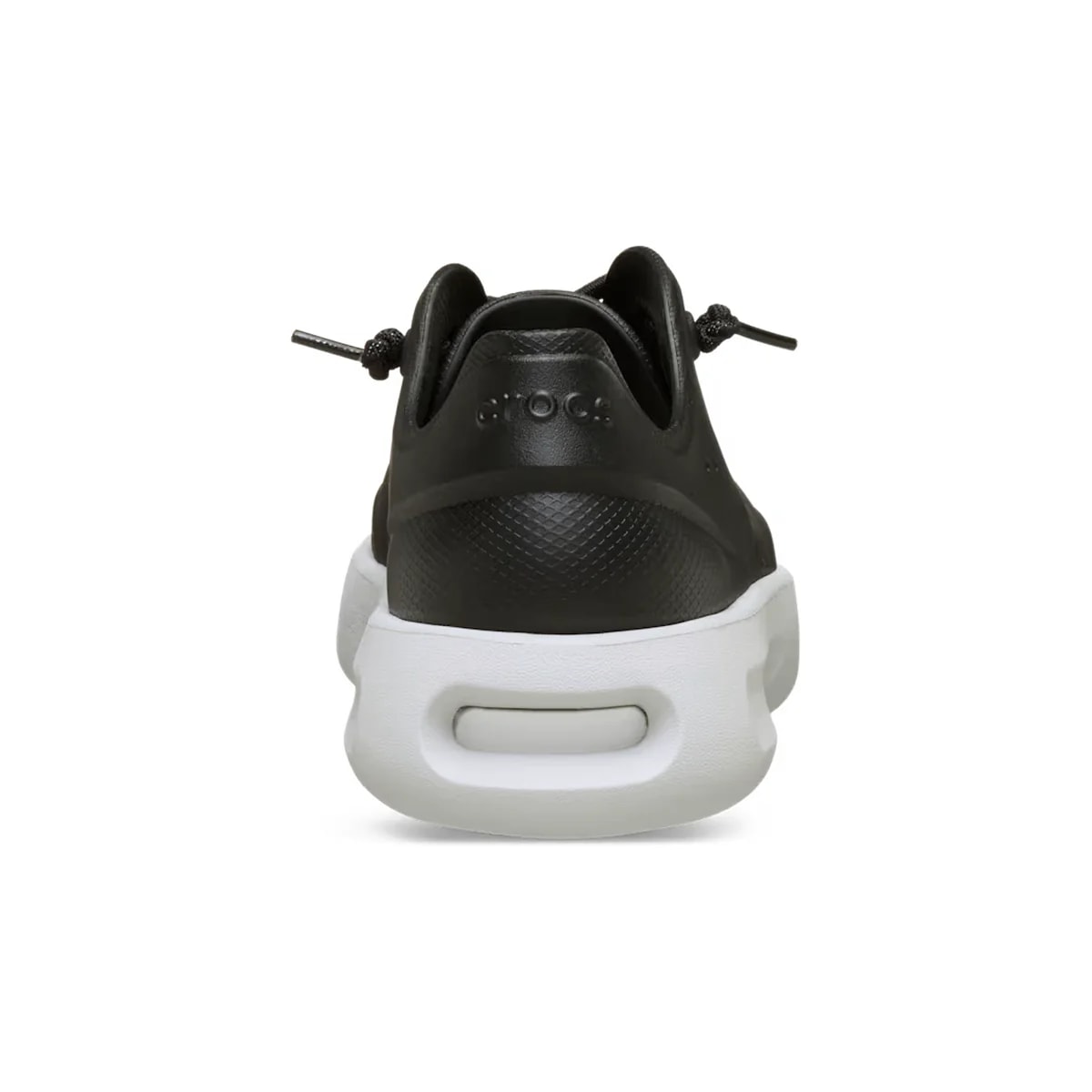 color:Black / Atmosphere alt:ALT160