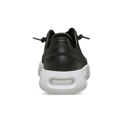 color:Black / Atmosphere alt:ALT160