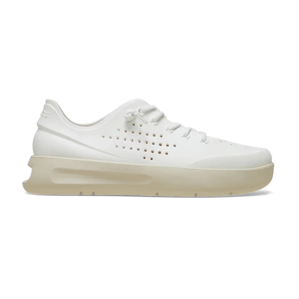 color:White alt:ALT100