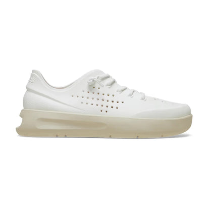 color:White alt:ALT100