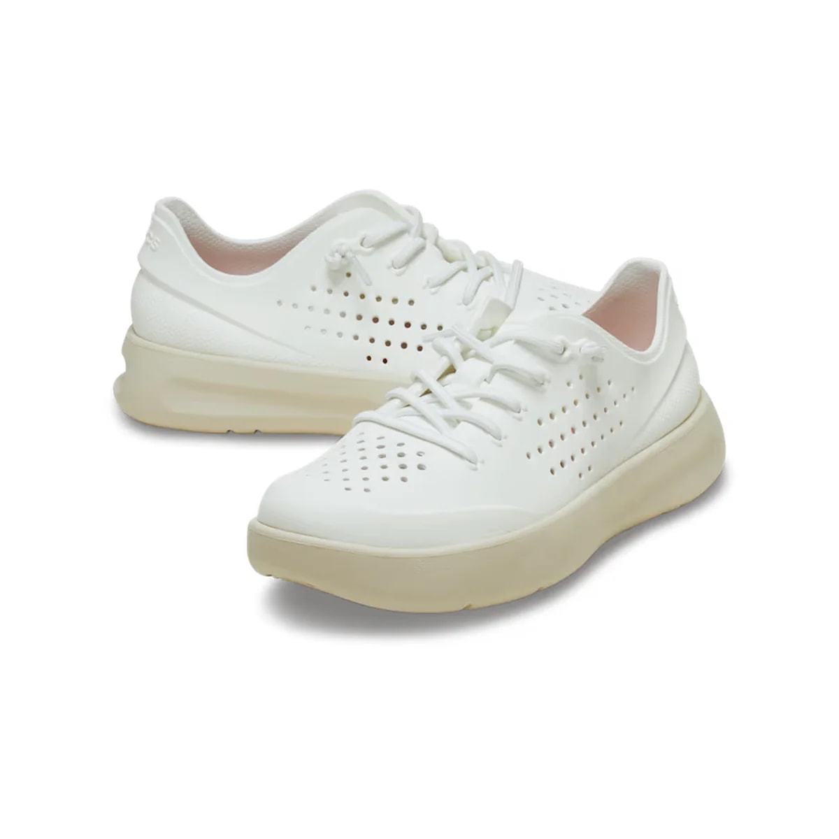 color:White alt:ALT110