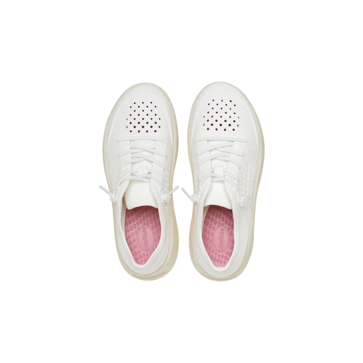 color:White alt:ALT120