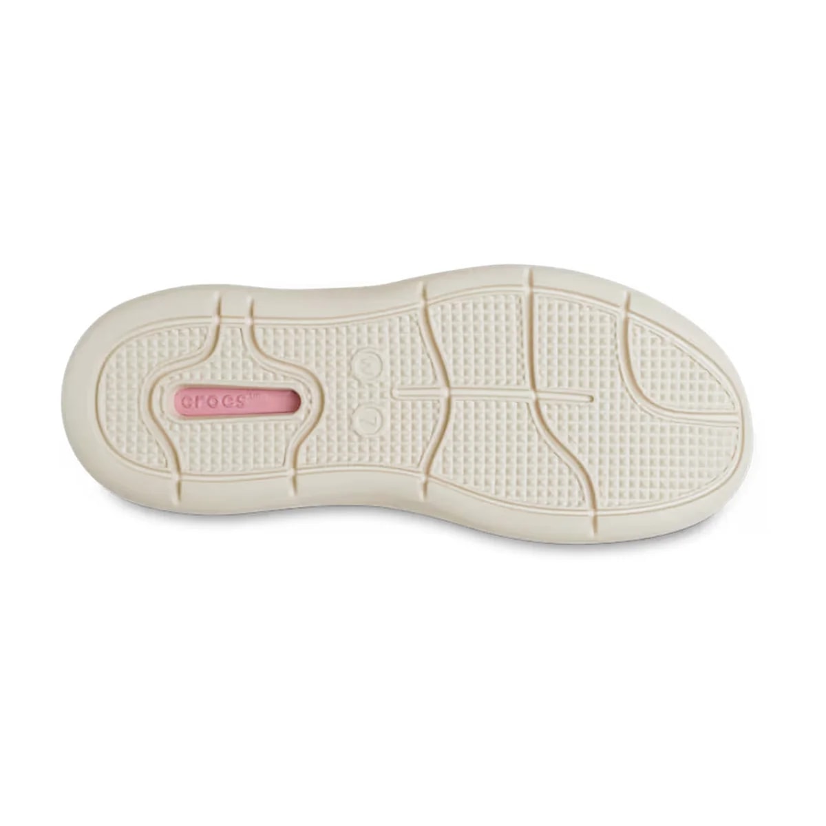 color:White alt:ALT130