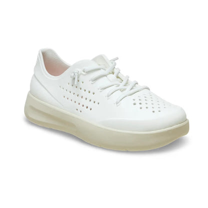 color:White alt:ALT140
