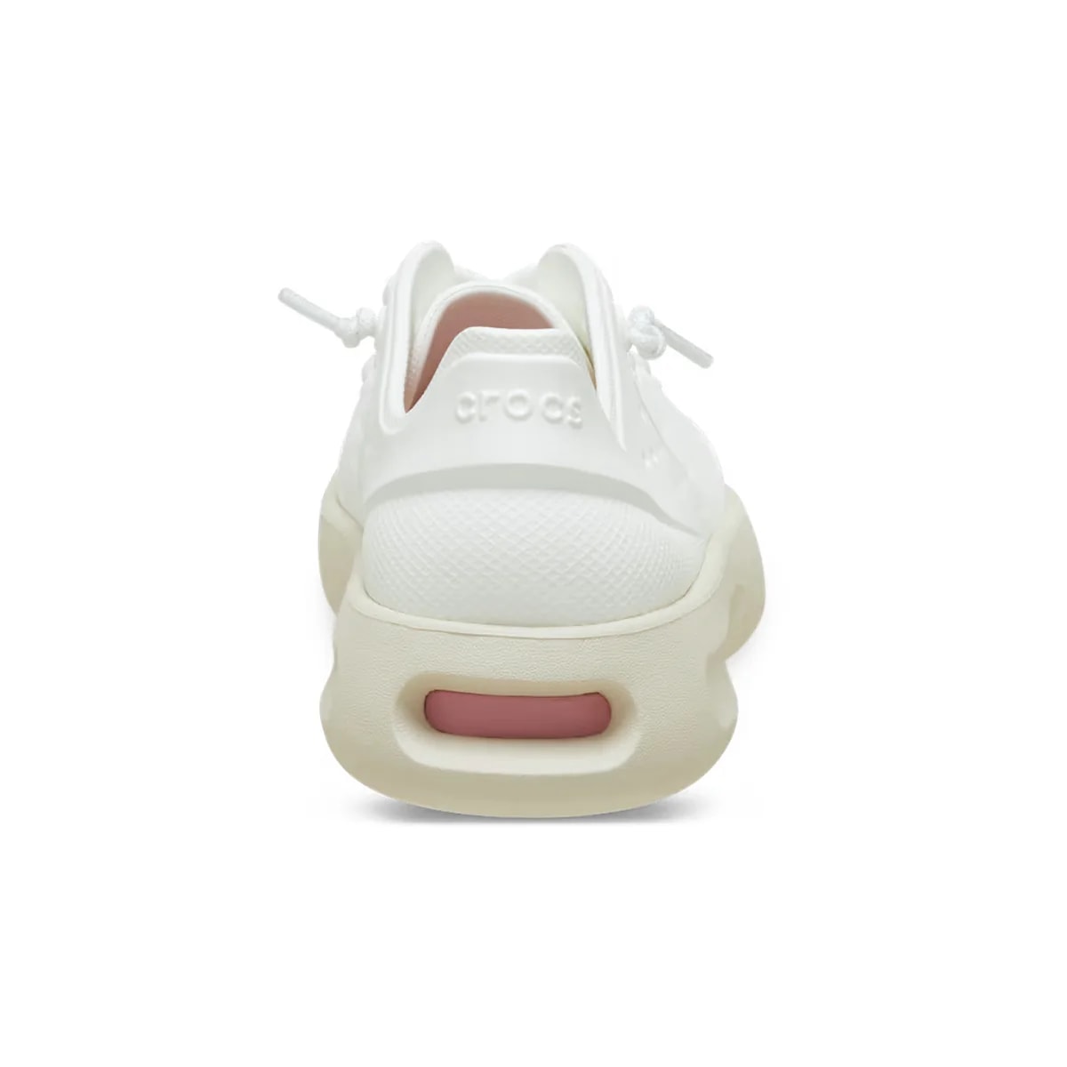color:White alt:ALT160