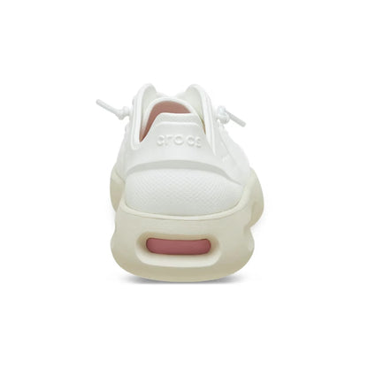 color:White alt:ALT160