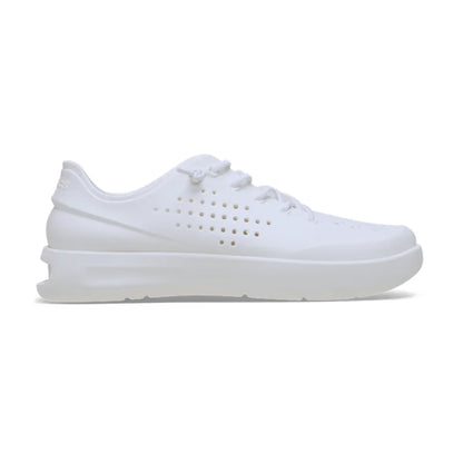 color:White/Moonlight alt:ALT100