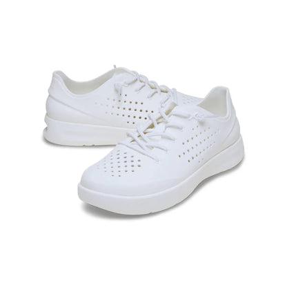 color:White/Moonlight alt:ALT110