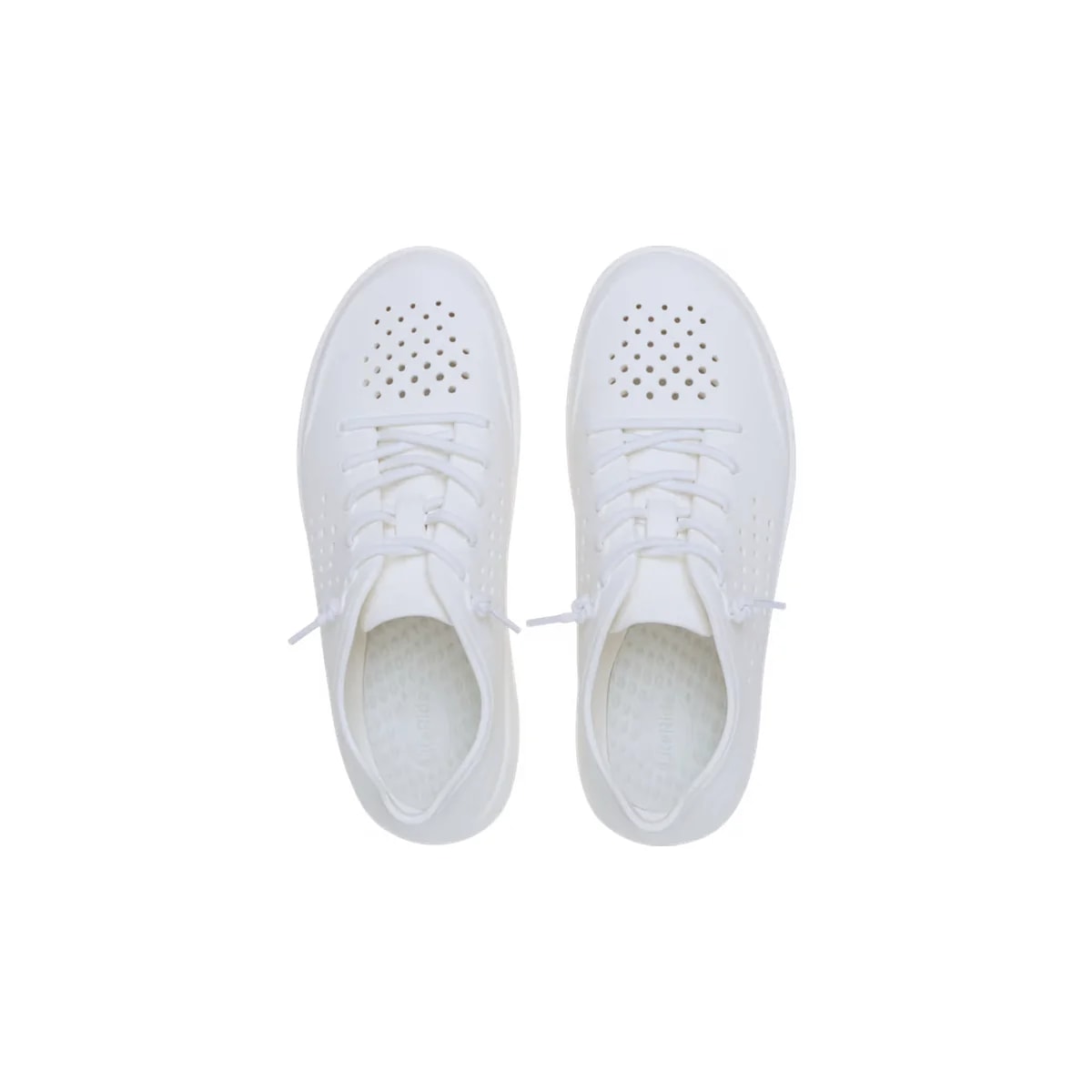 color:White/Moonlight alt:ALT120