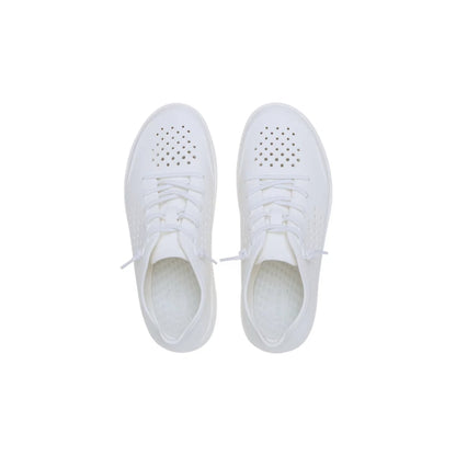 color:White/Moonlight alt:ALT120