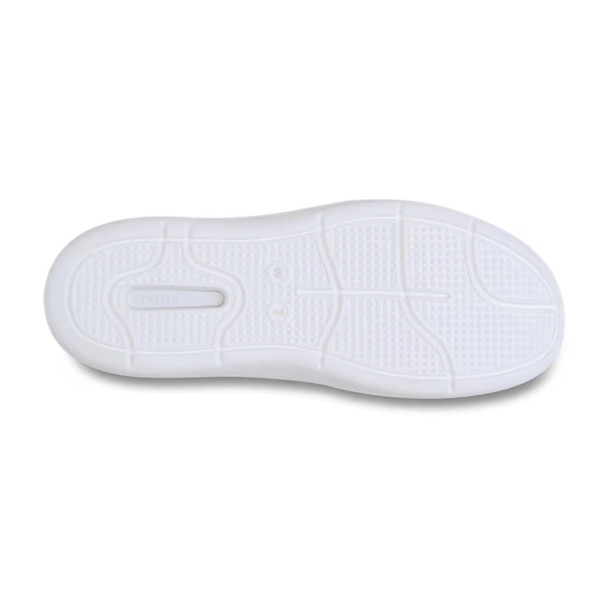 color:White/Moonlight alt:ALT130