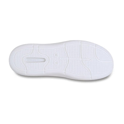 color:White/Moonlight alt:ALT130
