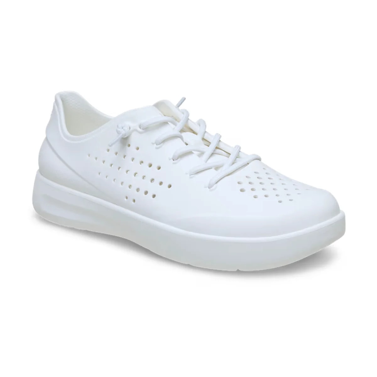color:White/Moonlight alt:ALT140