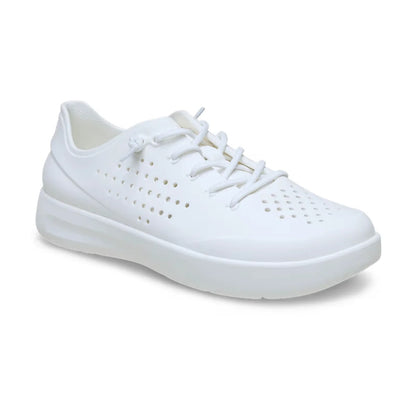 color:White/Moonlight alt:ALT140
