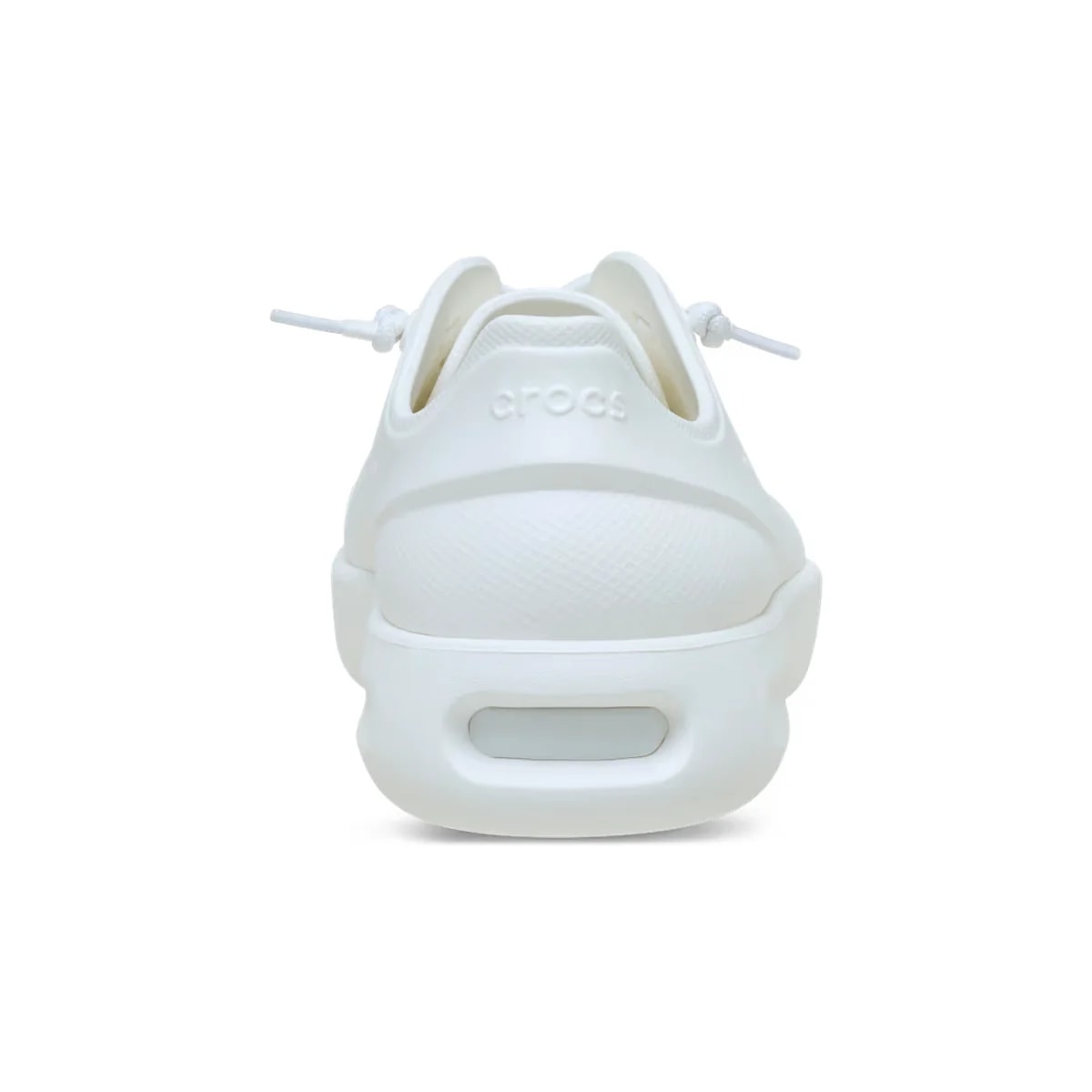 color:White/Moonlight alt:ALT160