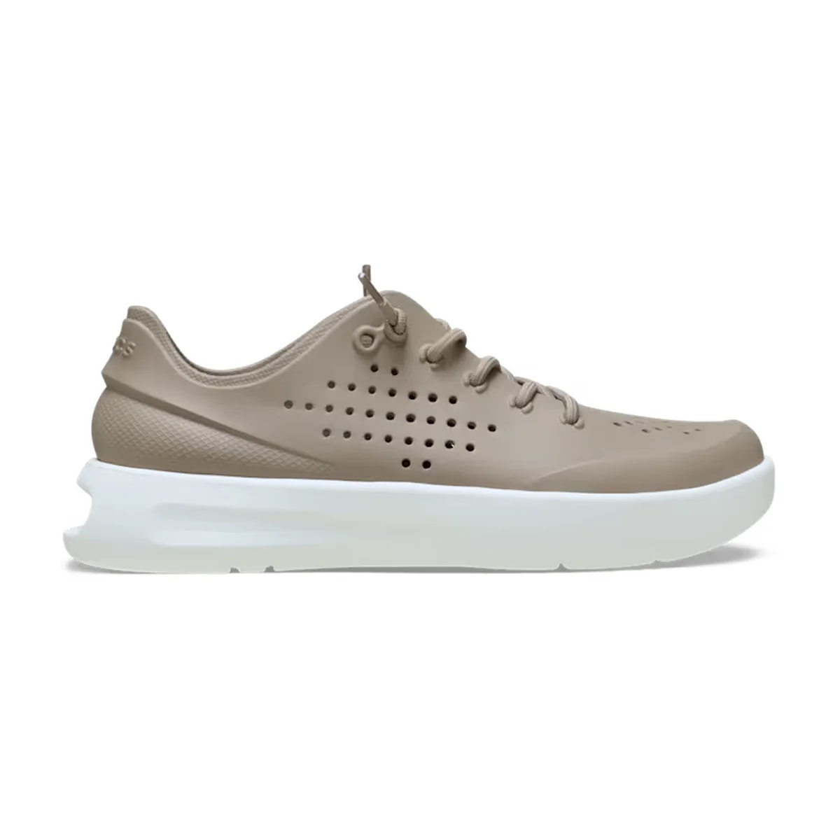color:Taupe alt:ALT100
