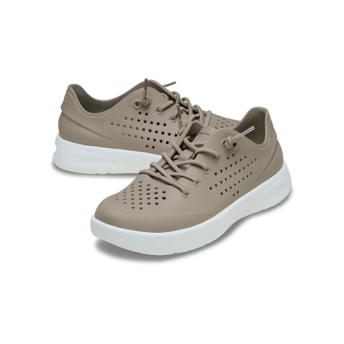 color:Taupe alt:ALT110
