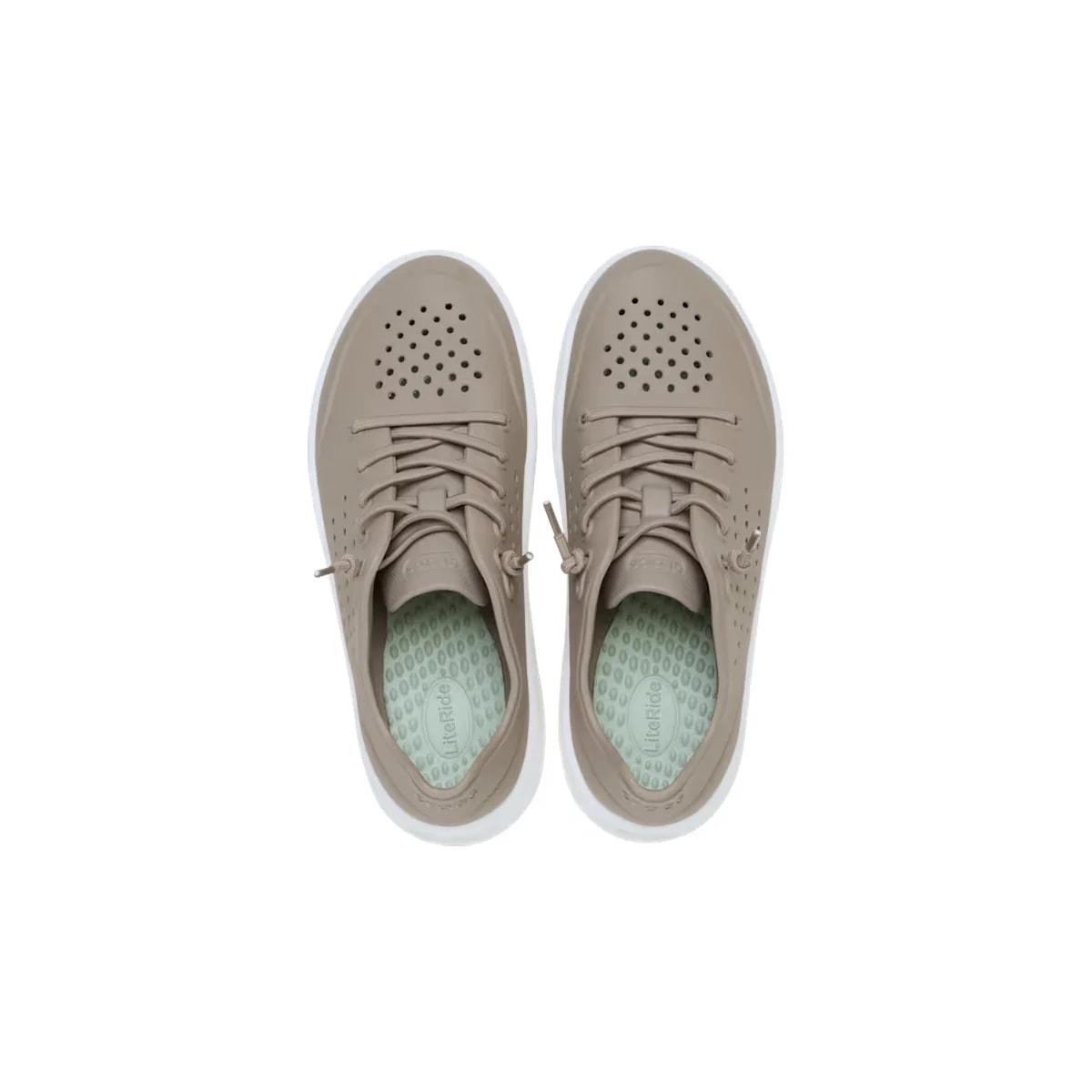 color:Taupe alt:ALT120
