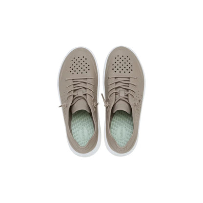 color:Taupe alt:ALT120